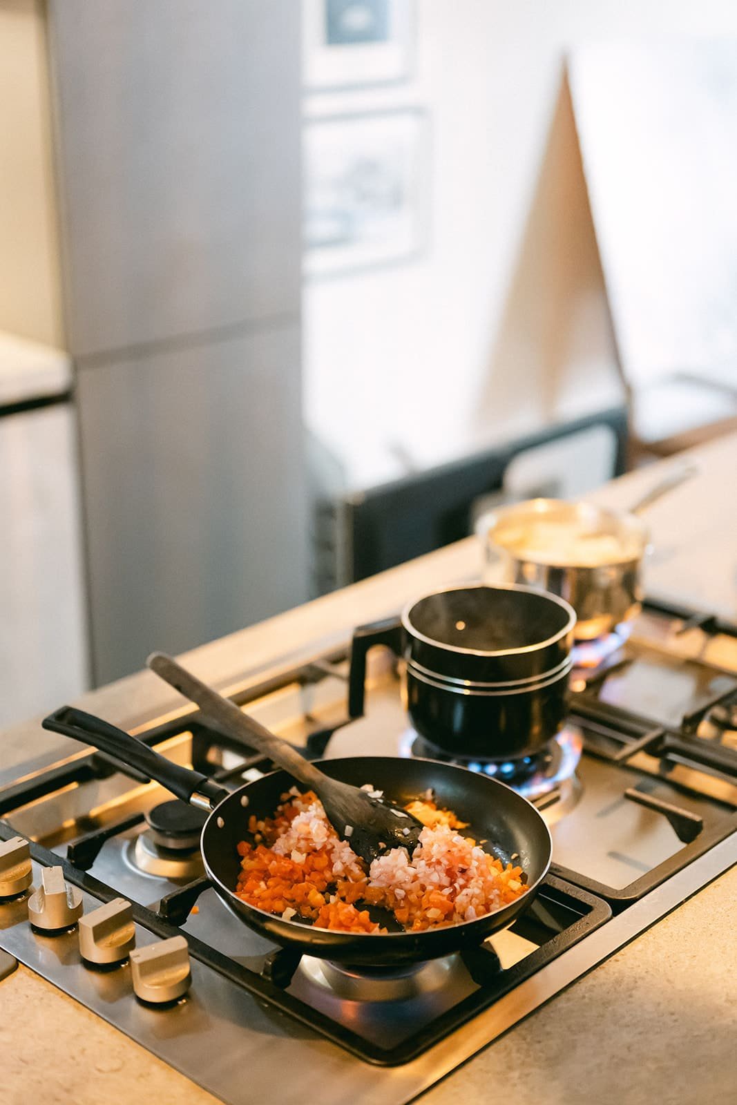 Cocina 3