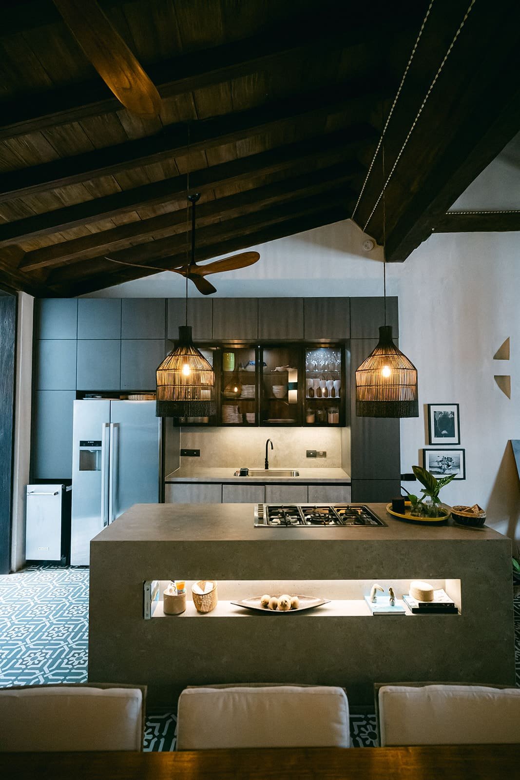 Cocina 2