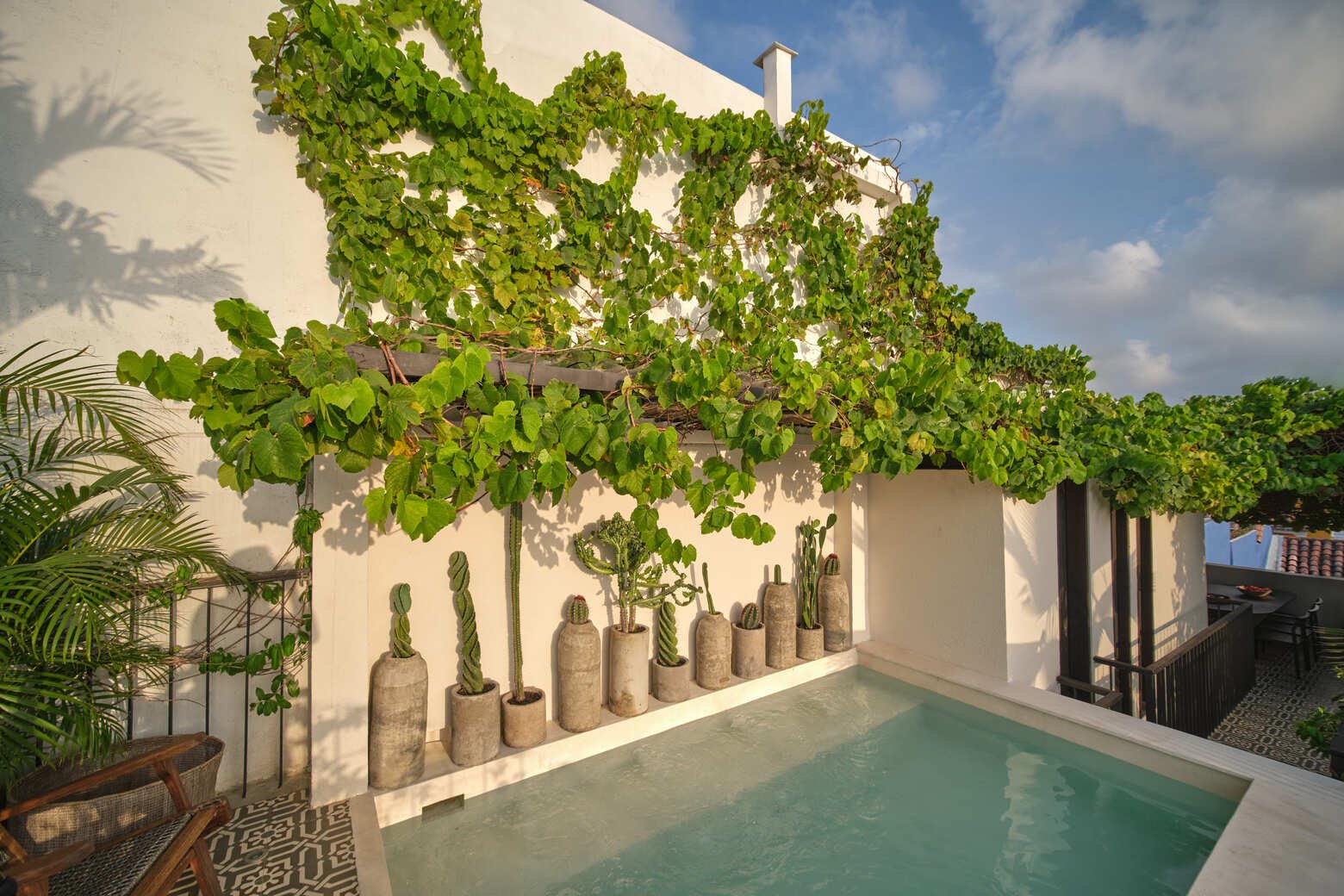 Piscina 3